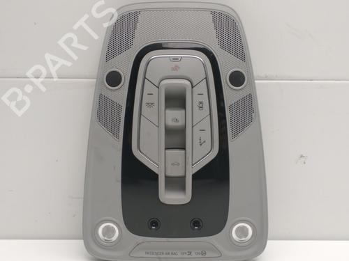 Innerbelysning AUDI Q5 (FYB, FYG) [2016-2026]  33015494