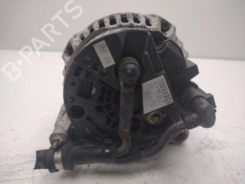 Alternator SEAT LEON (1P1)  | BP28479070M7 