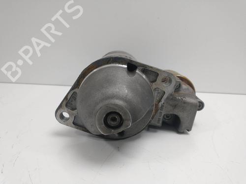 Starter MERCEDES-BENZ B-CLASS Sports Tourer (W245) B 200 CDI (245.208) | BP9134850M8 