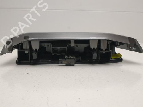 Warning switch AUDI A3 Sportback (8YA, 8YF) 35 TFSI | BP40515335I22 - Image 5