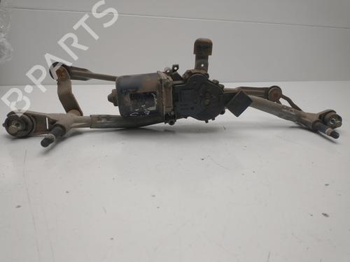 Front wiper motor CITROËN C3 III (SX) | BP30387859M29