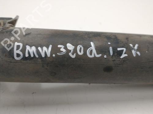 Left front shock absorber BMW 3 (E90) 320 d | BP32423486M16 