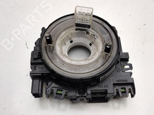 Etoupille airbag VW GOLF VI (5K1) [2008-2014]  30619593