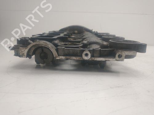 Other FORD C-MAX (DM2) 1.6 | BP32991841O1  - Image 5