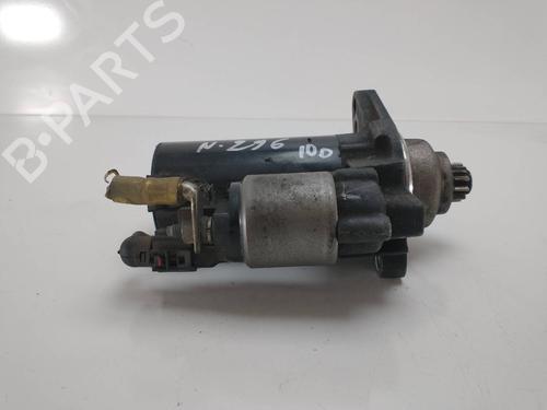 Starter VW TOURAN (1T1, 1T2)  | BP7507865M8 
