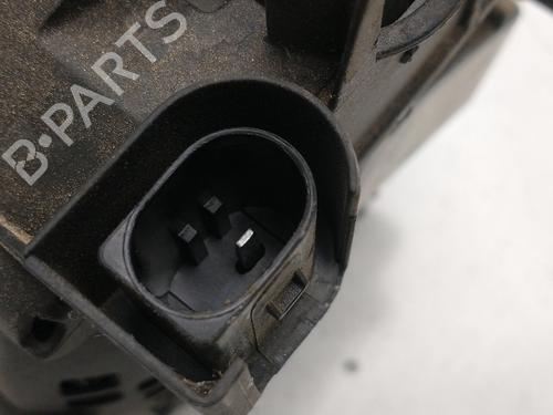 Alternator FORD KUGA II (DM2) | BP30849906M7