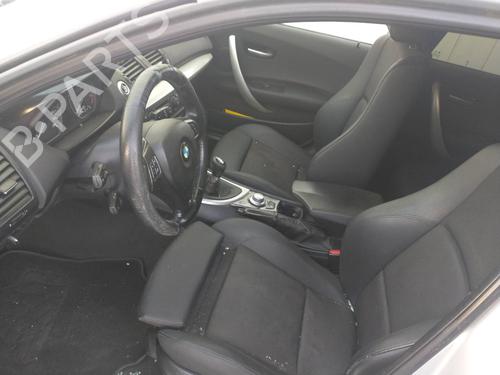 Starter BMW 1 (E87) 120 d | BP15519590M8 