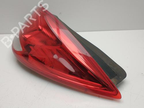 Right taillight OPEL INSIGNIA A (G09) | BP32444944C35