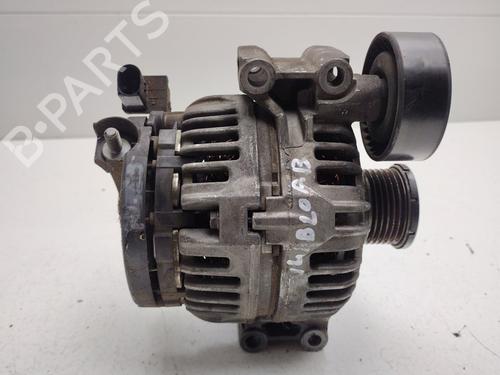 Alternatore BMW 3 (E90) 320 i | BP30847422M7