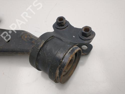 Left front suspension arm FORD KUGA I | BP32095473M12 - Image 2