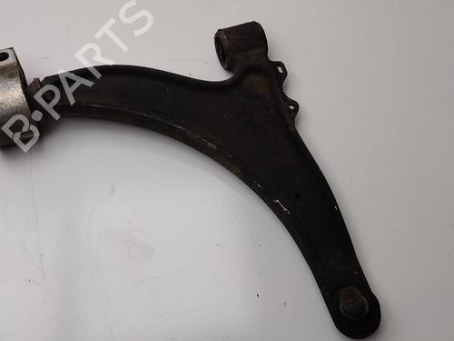 Højre fortil bærearm OPEL INSIGNIA A (G09) 2.0 CDTI (68) (160 hp) 32109954