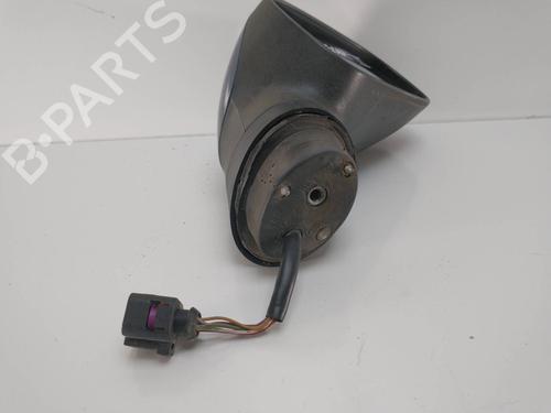 Right mirror SEAT LEON (1P1)  | BP8328540C27 