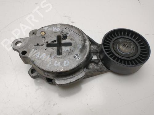 Andre Andre TOYOTA YARIS (_P13_) [2010-2020] 35804387 35804387