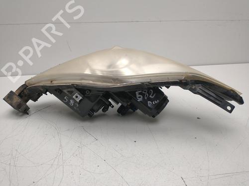 Right headlight MAZDA 5 (CW) | BP38872443C29 - Image 3