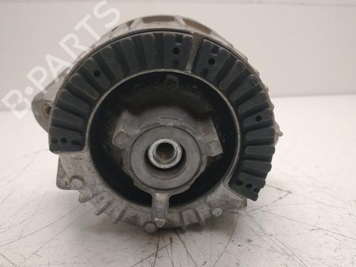 Engine mount MERCEDES-BENZ C-CLASS (W204)  | BP39193294M89  - Image 7