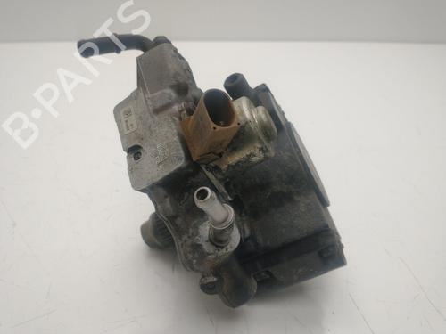 Injection pump MERCEDES-BENZ V-CLASS (W447) | BP32196631M78