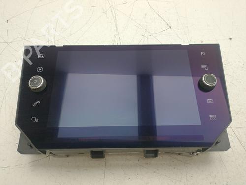 radio-seat-arona-kj7-kjp-2017-39143678 main image