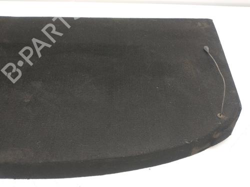 Rear parcel shelf SEAT LEON (1P1) | BP39509490C85 - Image 3