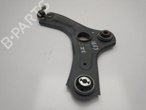 Used Left front suspension arm NISSAN JUKE (F16_) [2019-2026]  32088565