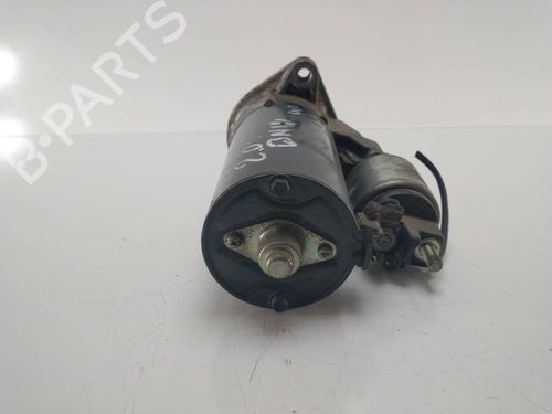 Starter BMW 3 (E90) 320 d | BP7510847M8 