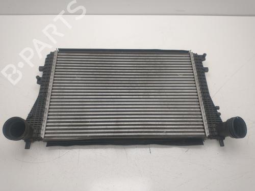 Intercooler Intercooler 39102492 39102492