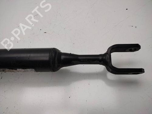 Højre fortil støddæmper AUDI A4 B7 (8EC) 2.0 TDI 16V | BP22191447M17