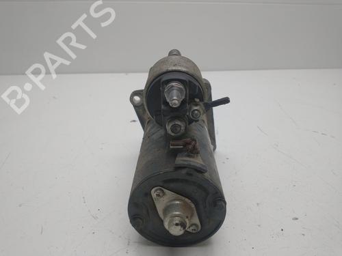 Starter ALFA ROMEO GIULIETTA (940_) 1.6 JTDM (940FXD1A) | BP28169505M8 