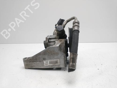 Steering pump BMW 1 (E87) 118 d | BP9684479M99 