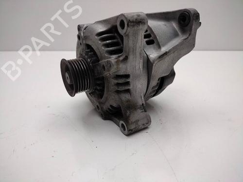 Alternator BMW X1 (F48) sDrive 18 d | BP20160028M7 