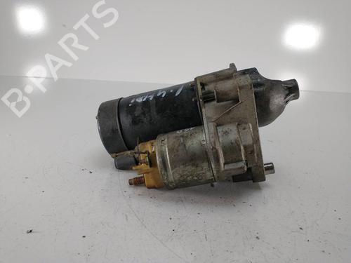 Starter CITROËN NEMO Box Body/MPV (AA_) 1.4 HDi | BP15245712M8 