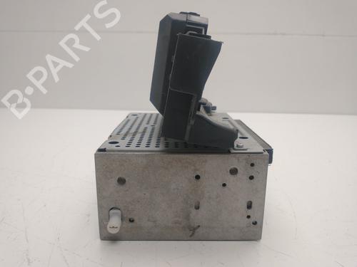 Radio FORD FOCUS III 1.5 TDCi | BP32192330E6 