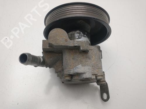 Steering pump BMW X1 (E84)  | BP34474869M99  - Image 7