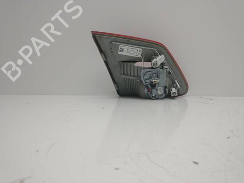 Right tailgate light MERCEDES-BENZ B-CLASS Sports Tourer (W246, W242) B 180 CDI (246.200) | BP20150271C80 