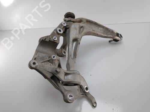 Left front suspension arm HONDA CIVIC VII Hatchback (EU, EP, EV) 1.7 CTDi (EP4, EU9) | BP8820466M12 
