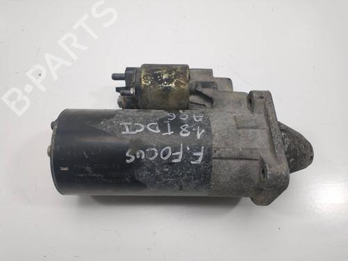 Starter FORD FOCUS II (DA_, HCP, DP) 1.8 TDCi | BP7509194M8 