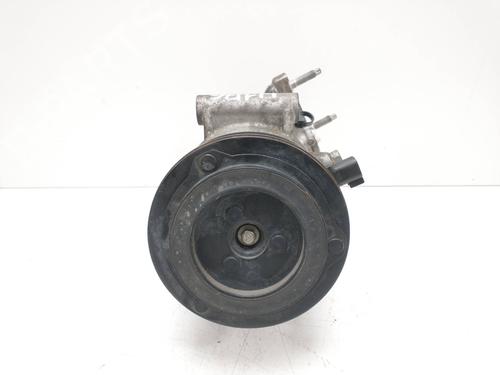 AC compressor FORD FIESTA VI (CB1, CCN)  | BP9807720M34 