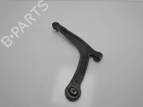 Right front suspension arm FORD KA (RU8)  | BP7510529M13 