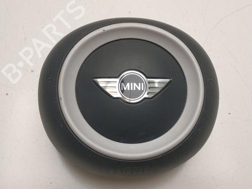 Used Driver airbag Driver airbag 36870583 36870583