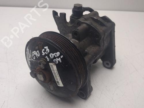 Used Steering pump BMW X5 (E70) [2006-2013]  32999921