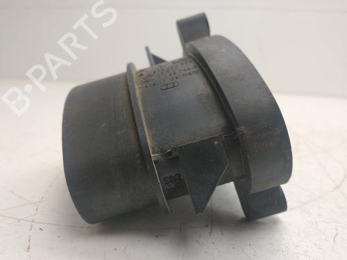 Mass air flow sensor BMW 7 (E65, E66, E67) 730 d | BP38166251M95 - Image 3
