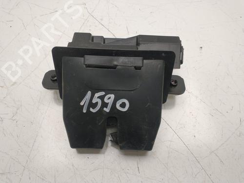 bagklap-las-ford-b-max-jk-2012-32758649 main image