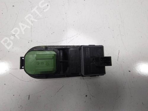 BP11844274I26 | Right front window switch VW BORA I (1J2) 1.9 TDI BP11844274I26