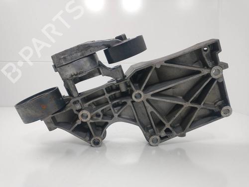 Support SEAT ALTEA (5P1) 2.0 TDI 16V | BP18107989C155 