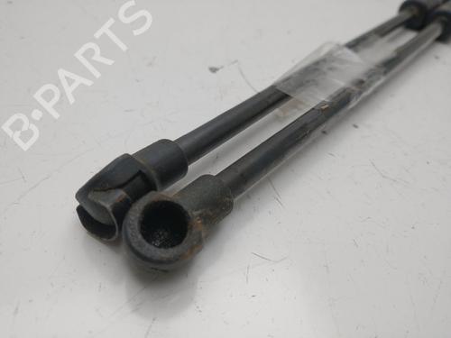 Tailgate lift support CITROËN C4 Picasso I MPV (UD_)  | BP28503424C138 