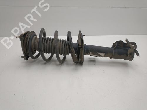 Used Left front shock absorber KIA CEE'D (JD) [2012-2018]  30963425