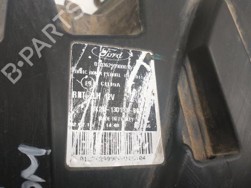 Left headlight FORD TRANSIT V363 Van (FCD, FDD) | BP38784882C28 - Image 9