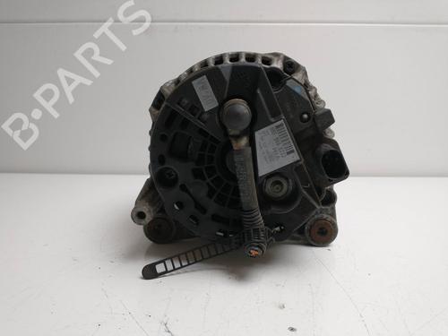 Alternator AUDI A4 B7 (8EC) 2.0 TDI 16V | BP16103585M7 