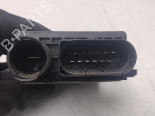 Electronic module MERCEDES-BENZ R-CLASS (W251, V251) R 350 CDI 4-matic (251.022, 251.122) | BP33793989M83 - Image 4