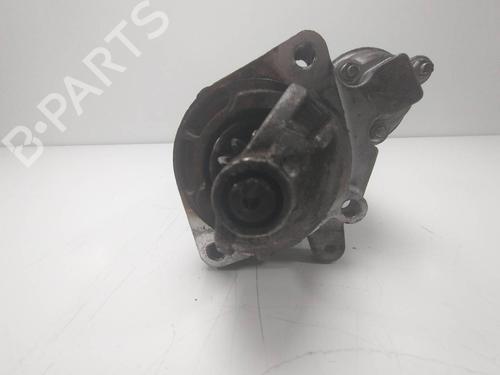 Startmotor BMW 3 (E46) 320 d (136 hp) 11293587