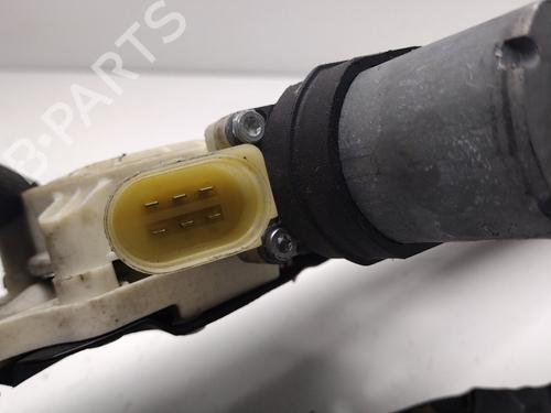 Front right window mechanism BMW 5 (E60) 525 d | BP32721869C23 - Image 3